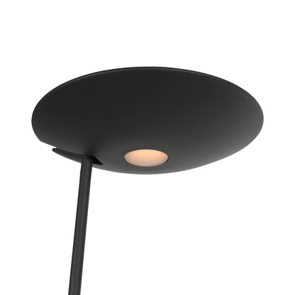 zwarte-vloerlamp-met-uplight-en-dimbaar-leeslicht-steinhauer-daphne2-variant-image4