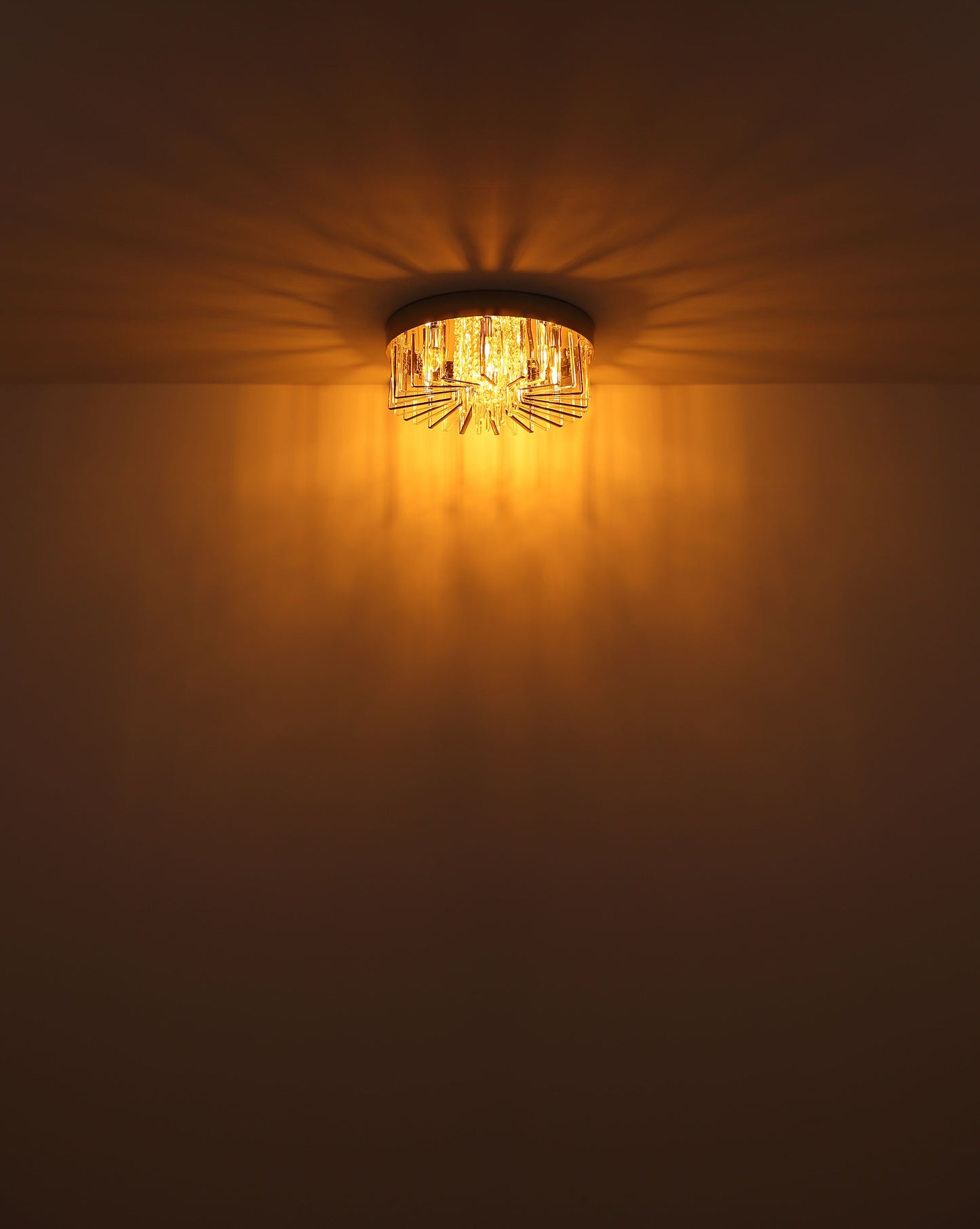 elegante-plafondlamp-met-kristalafwerking-kirina-variant-image3
