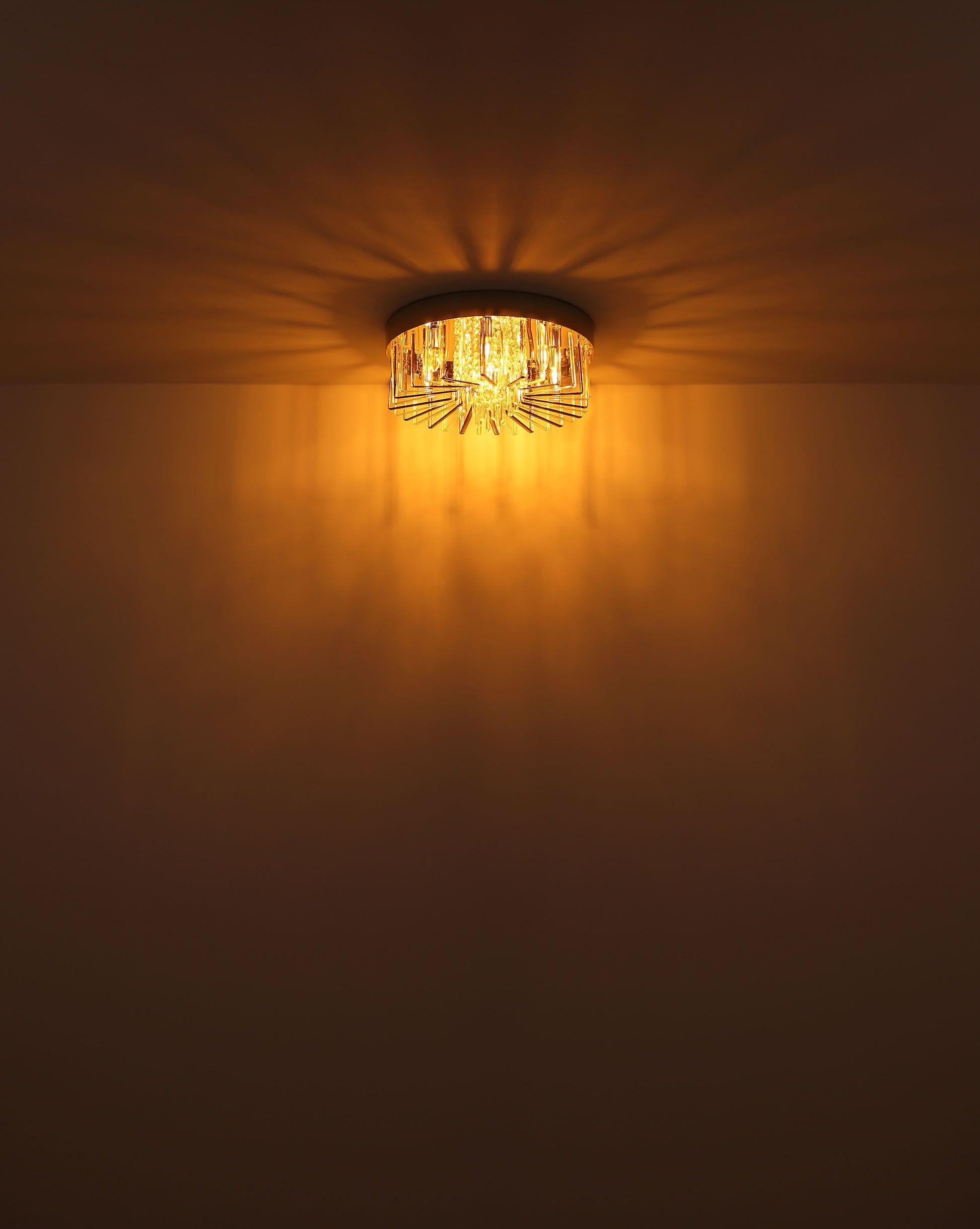 elegante-plafondlamp-met-kristalafwerking-kirina-variant-image3