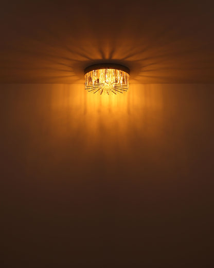 elegante-plafondlamp-met-kristalafwerking-kirina-variant-image3