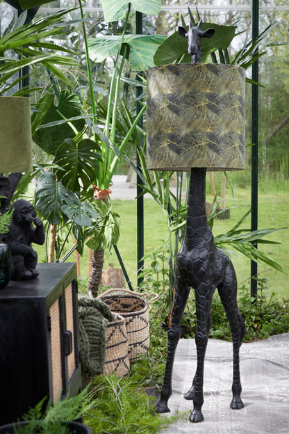 groene-lampenkap-met-bladmotief-light-living-amazone-variant-image3