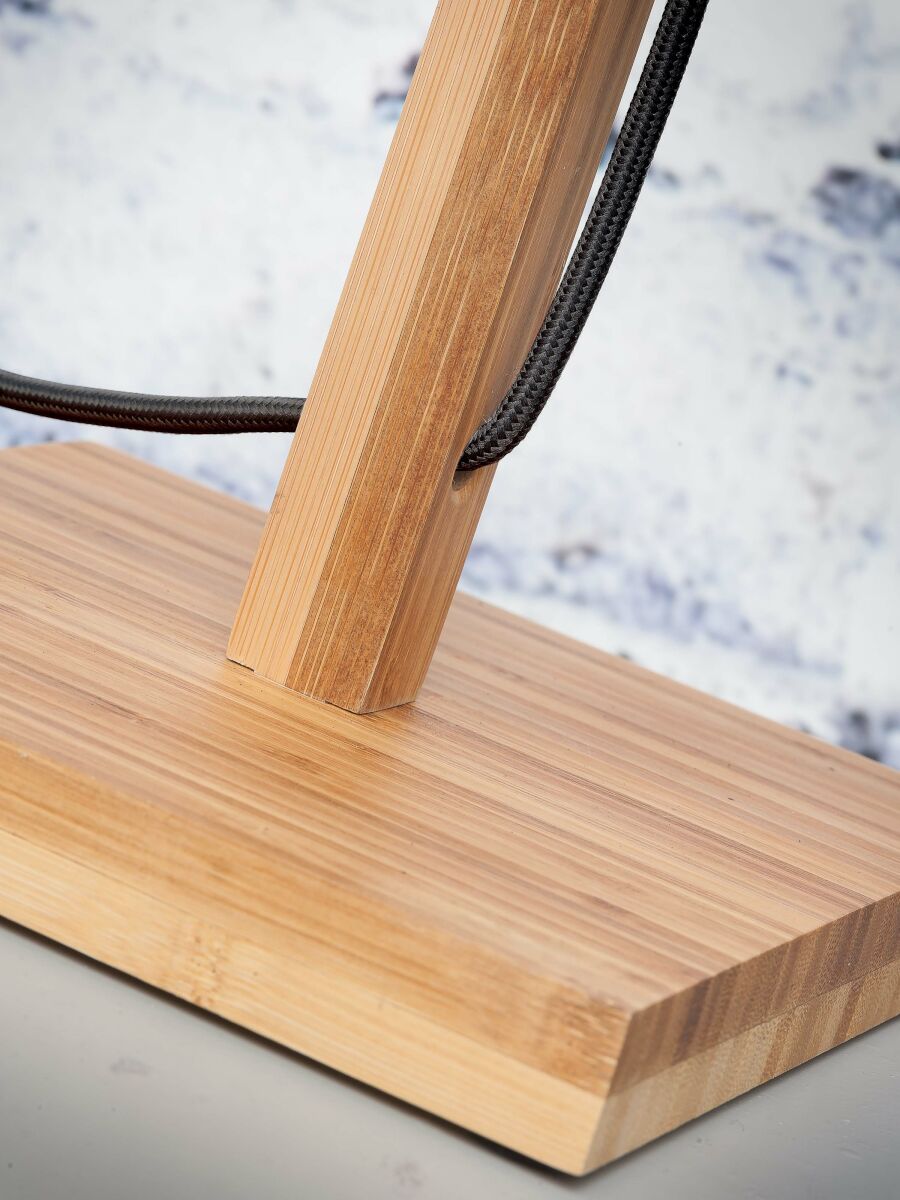 bamboe-naturel-zwart-boheemse-tafellamp-good-mojo-java-variant-image7