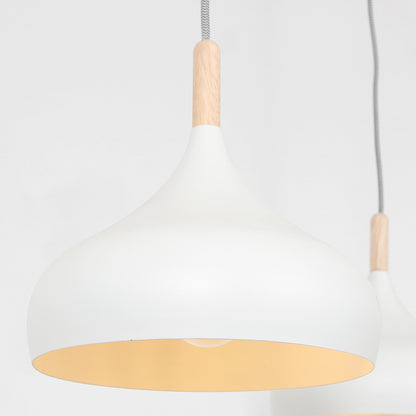scandinavische-drielichts-eettafellamp-mexlite-bjorr-variant-image6