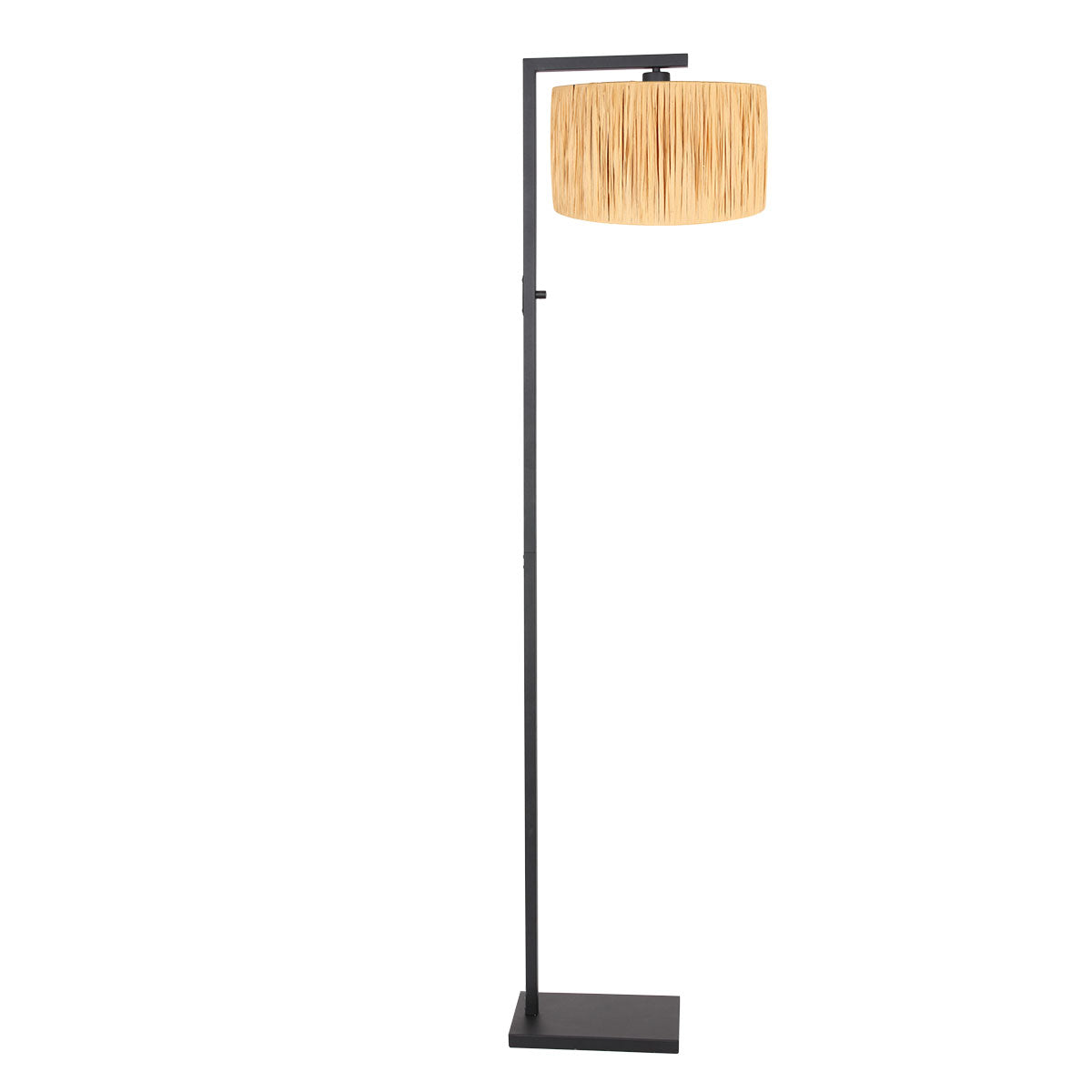 strakke-zwarte-staande-lamp-steinhauer-stang-main-image