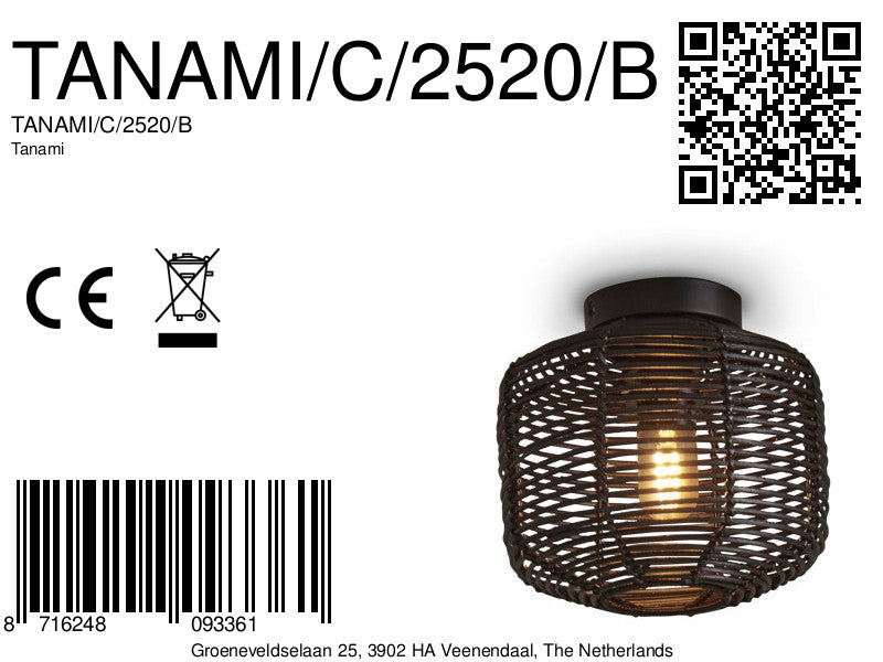 rotan-plafonniere-boheems-zwart-good-mojo-tanami-variant-image8a