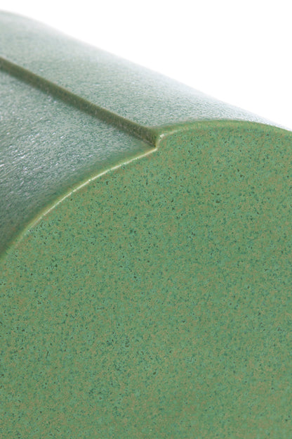 verfijnde-groene-keramieken-bijzettafel-light-living-chulilla-variant-image5