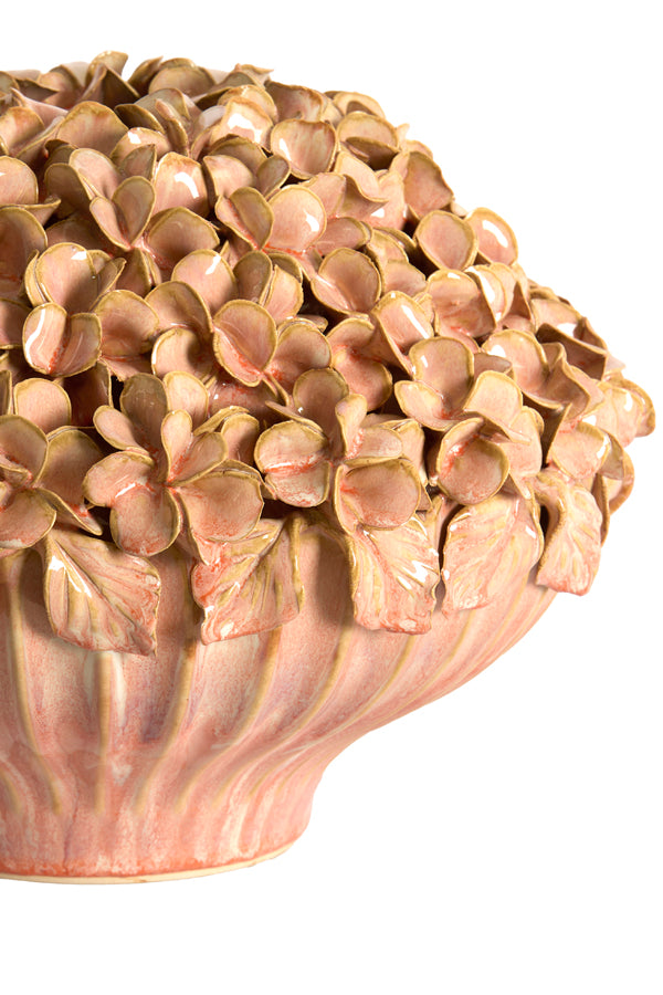verfijnde-roze-keramieken-vaas-light-living-lirien-variant-image2