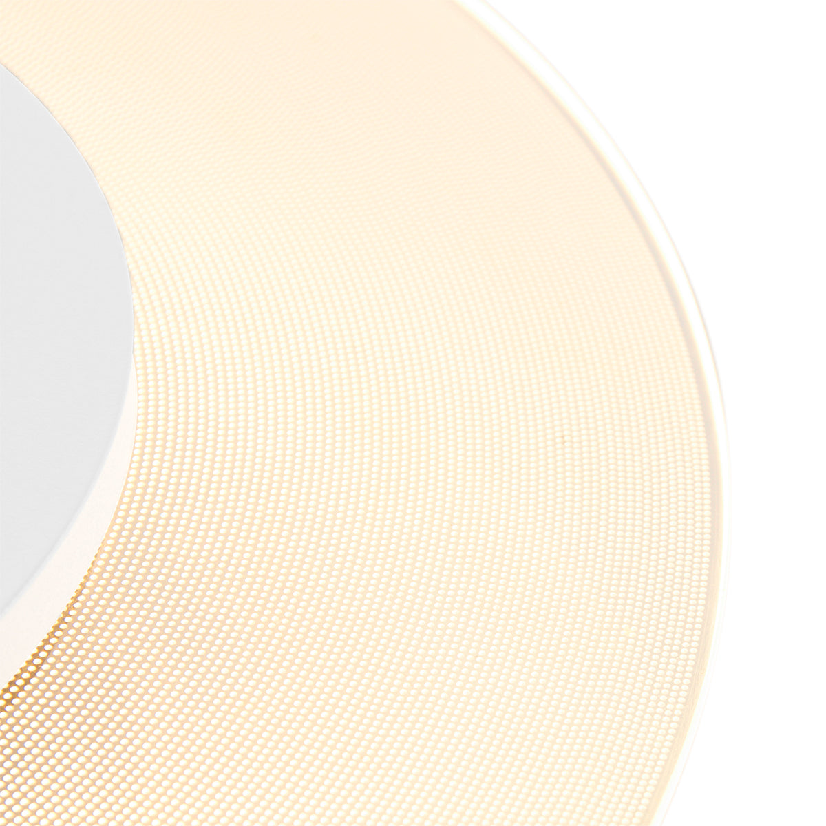 moderne-metalen-witte-kunststof-plafonniere-steinhauer-lido-variant-image4