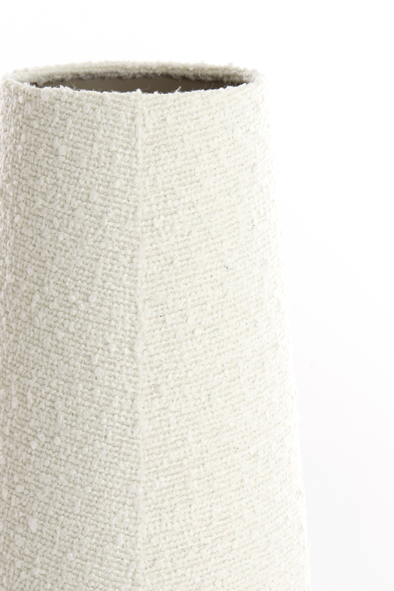 lampenkap-wit-conisch-light-living-oruro-variant-image5