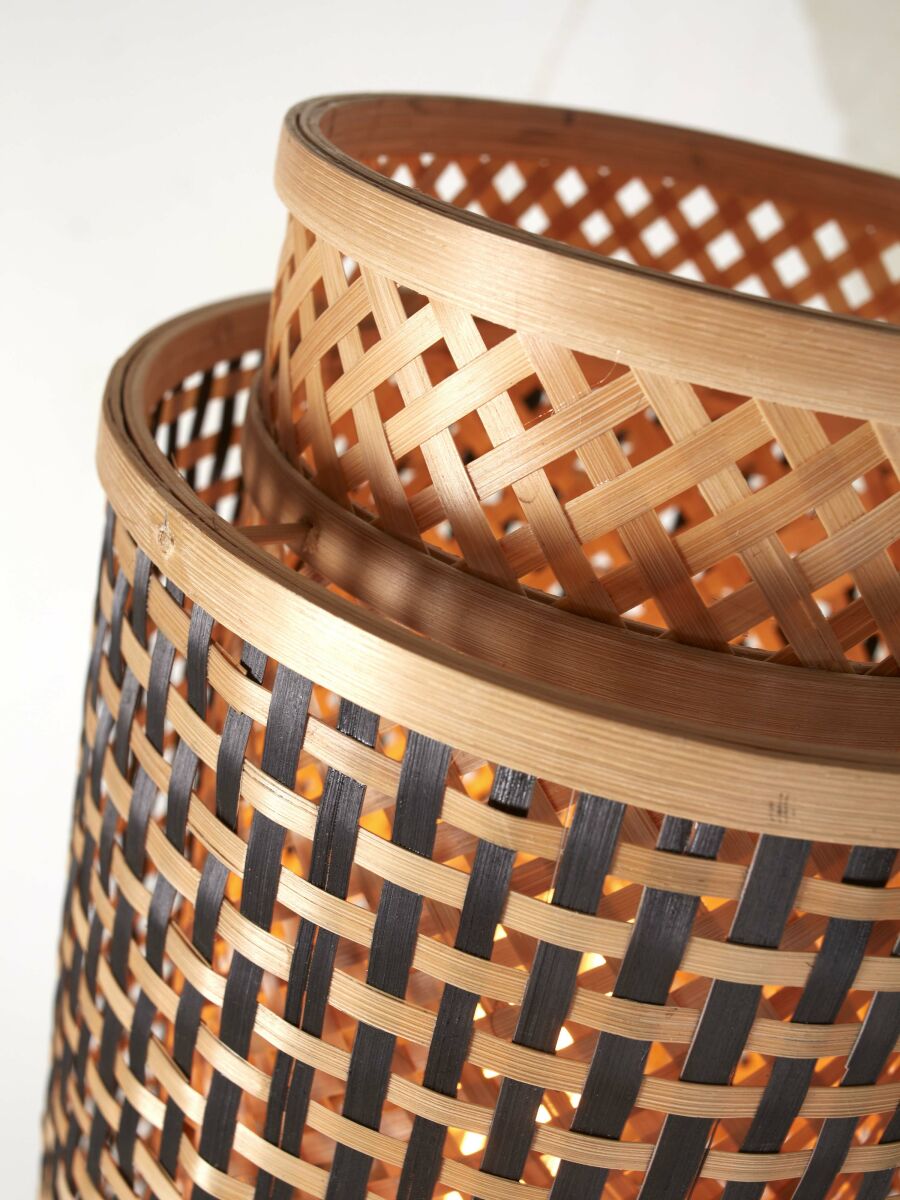 naturel-bamboe-bohemian-tafellamp-good-mojo-bhutan-variant-image5