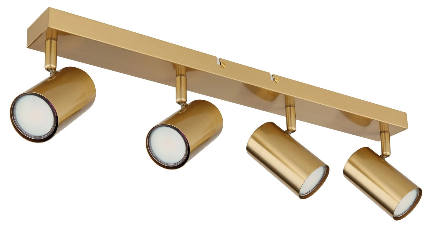 goudkleurige-geborstelde-metalen-spots-elegant-robby-variant-image1