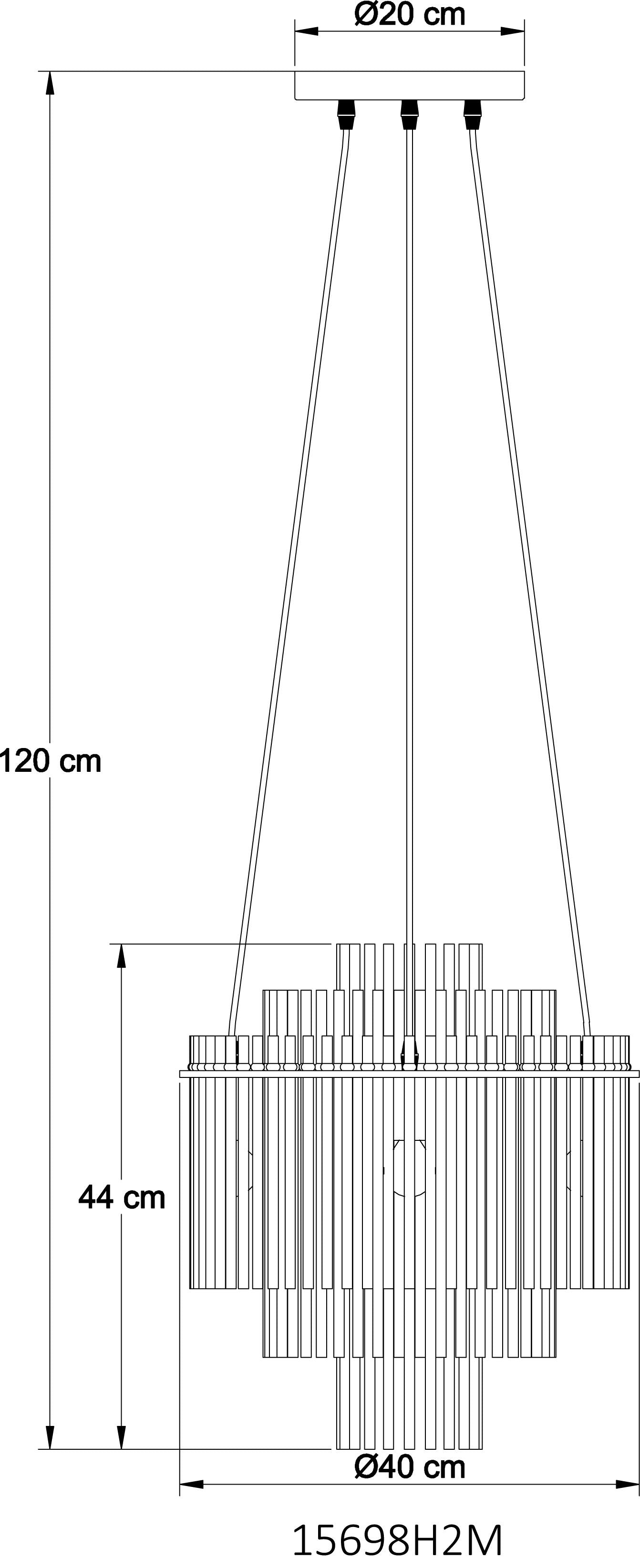 elegante-opaalglas-hanglamp-met-gouden-afwerking-gorley-variant-image5