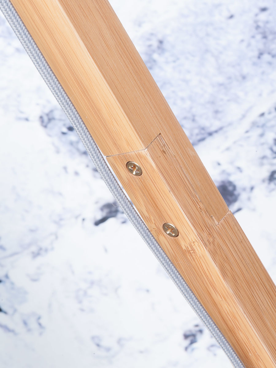 bamboe-linnen-vloerlamp-grijs-scandinavisch-good-mojo-fuji-variant-image5