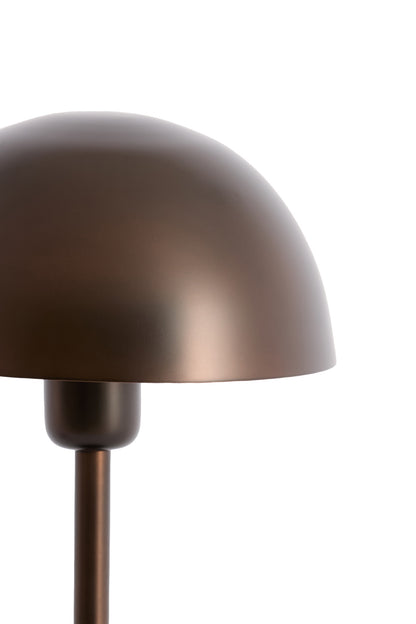 tafellamp-donker-bruin-zwart-stoer-en-stijlvol-light-living-cedillo-variant-image2