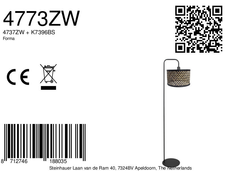 vloerlamp-met-bamboe-kap-naturel-zwart-en-houten-rand-mexlite-forma-variant-image8a