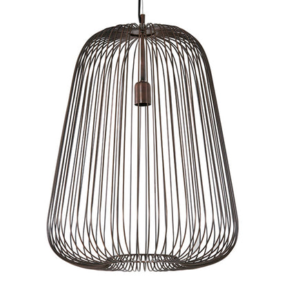 rustieke-bruine-hanglamp-metaaldraad-light-living-rilanu-main-image