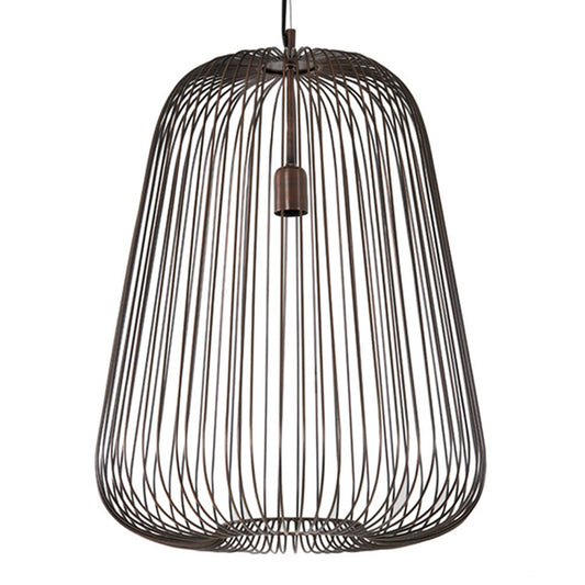 rustieke-bruine-hanglamp-metaaldraad-light-living-rilanu-main-image