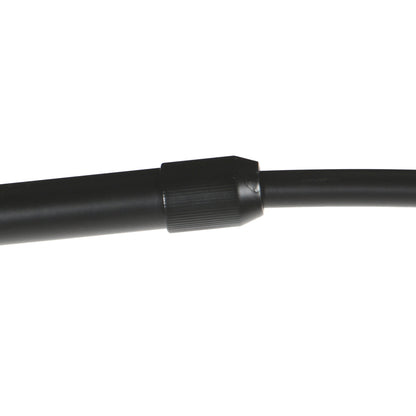 trendy-zwarte-booglamp-anne-lighting-curve-variant-image4