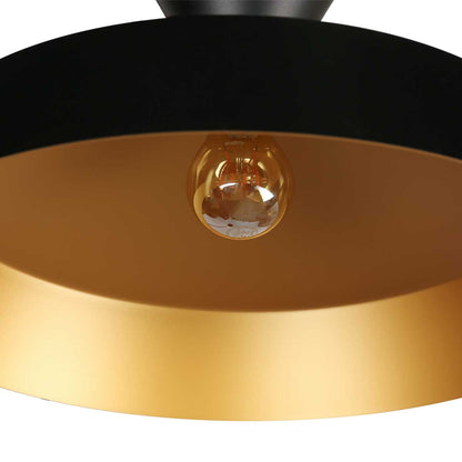 zwarte-hanglamp-zwart-met-koperkleur-mexlite-skandina-variant-image4
