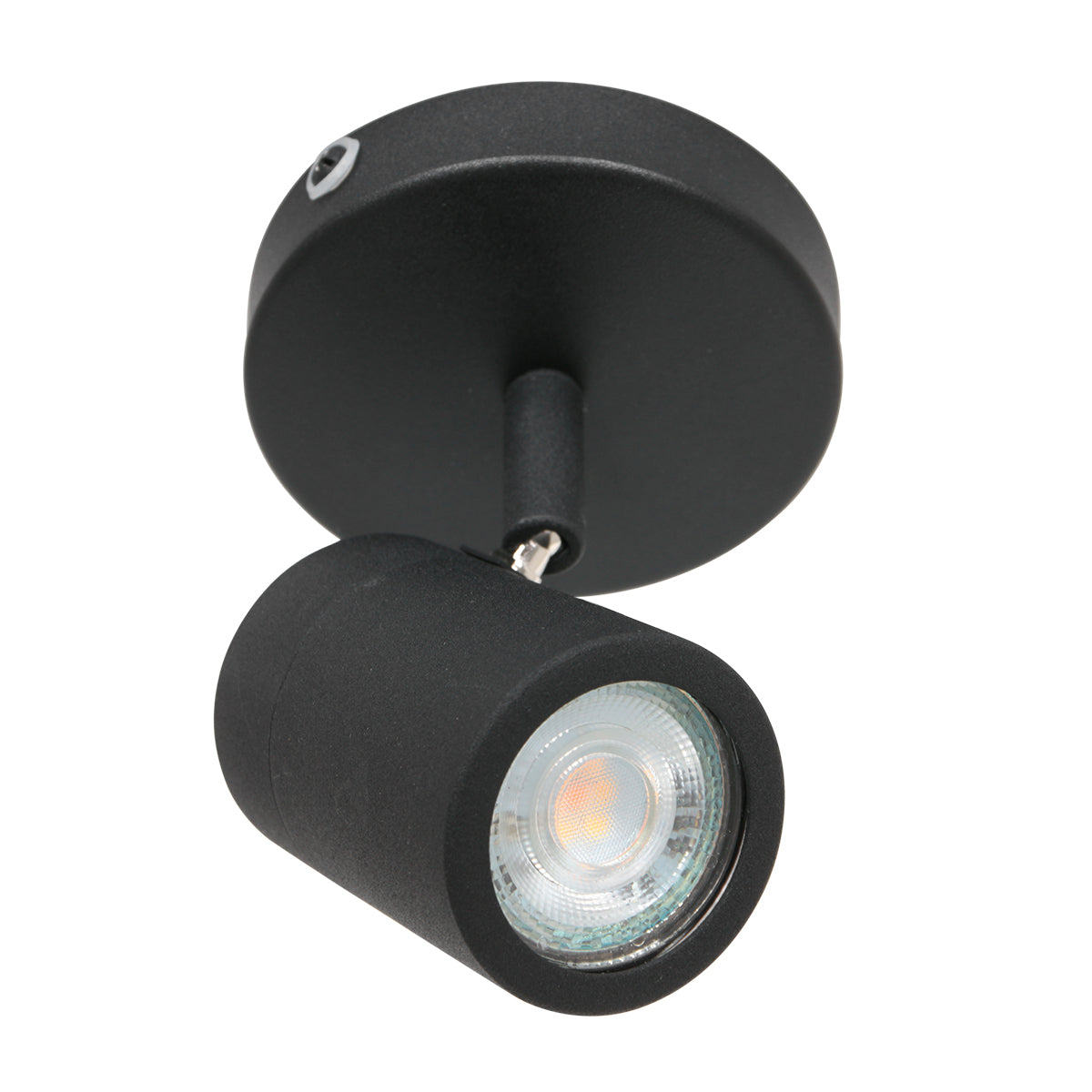 moderne-zwarte-metalen-spot-mexlite-upround-led-variant-image1
