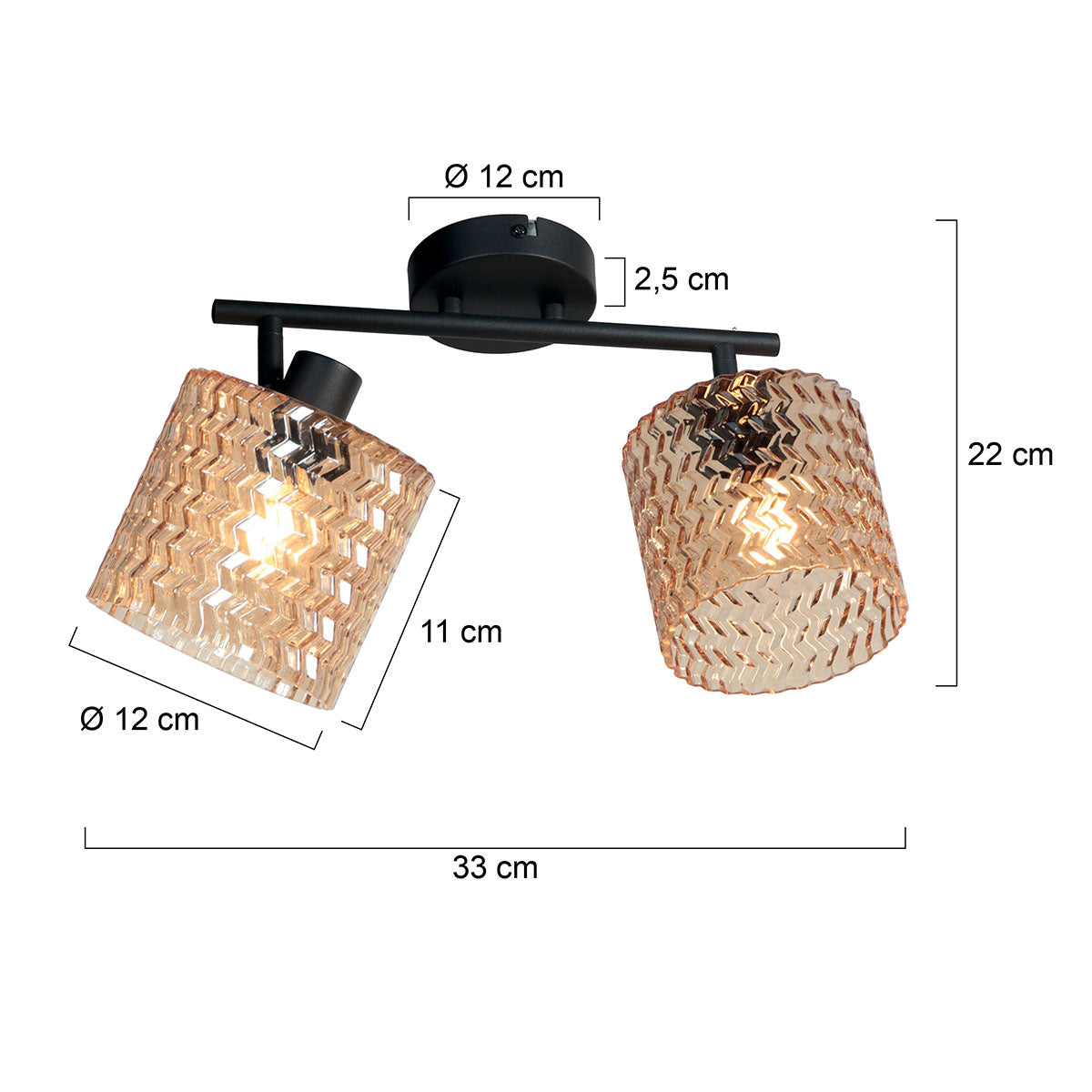 zwarte-plafondlamp-met-twee-amberkleurige-lichtpunten-mexlite-ocre-variant-image7