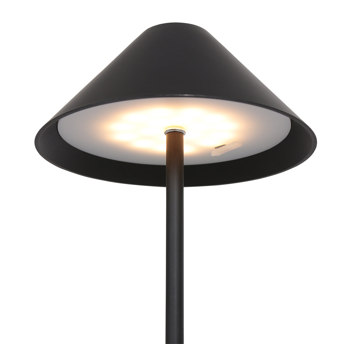oplaadbare-buiten-led-tafellamp-dimbaar-steinhauer-ancilla-variant-image10
