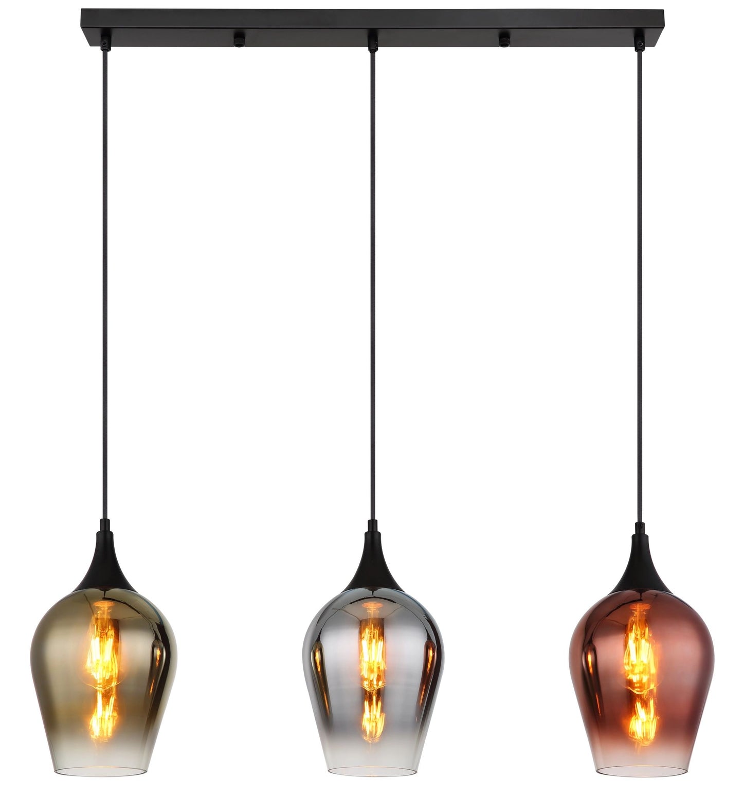 stijlvolle-moderne-hanglamp-met-metalen-frame-lavus-variant-image2