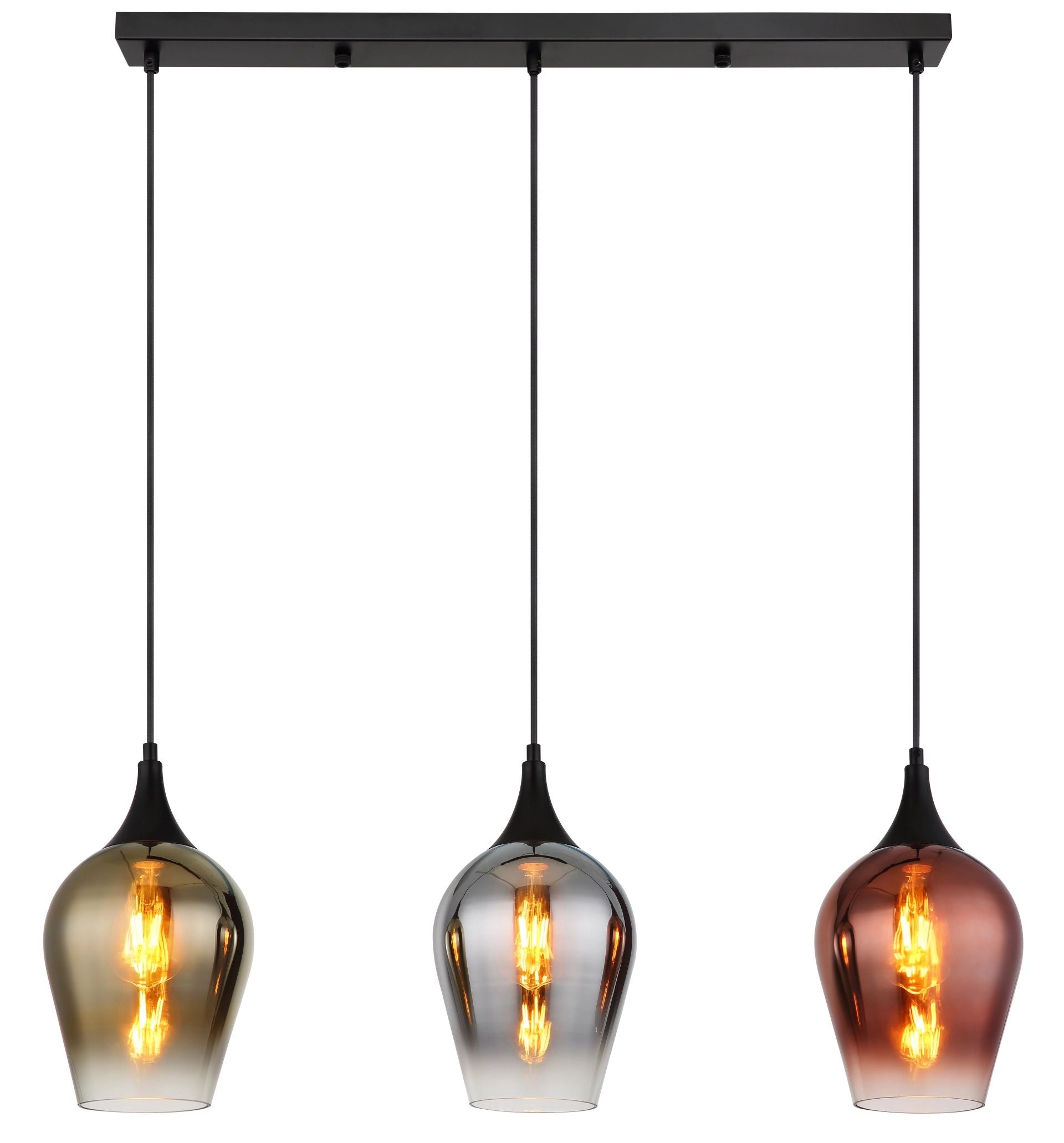 stijlvolle-moderne-hanglamp-met-metalen-frame-lavus-variant-image2