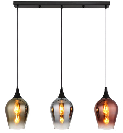 stijlvolle-moderne-hanglamp-met-metalen-frame-lavus-variant-image2