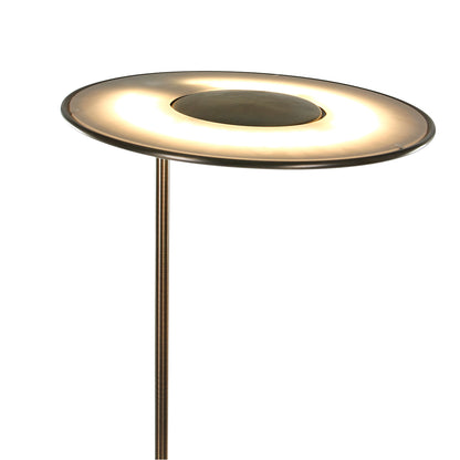 klassieke-bronzen-metalen-vloerlamp-steinhauer-zenith-led-variant-image5