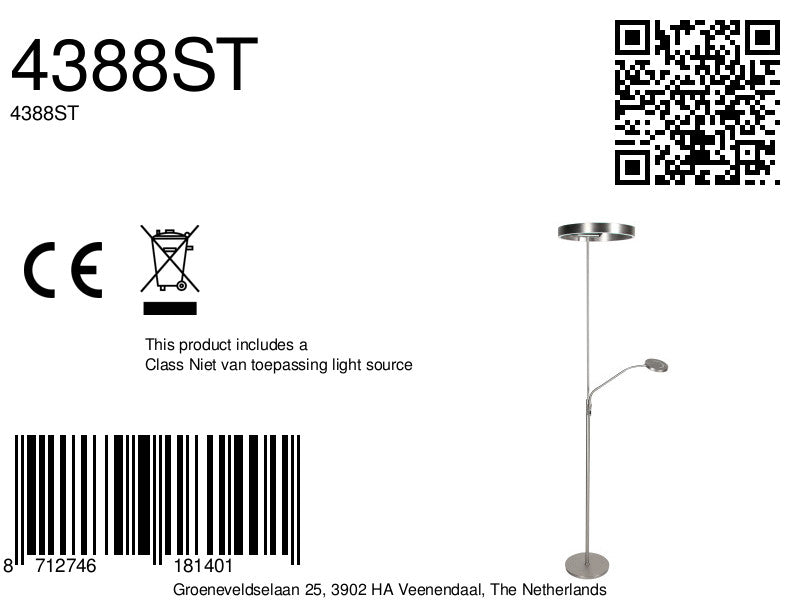 stalen-vloerlamp-met-uplight-en-leesarm-steinhauer-exclusive-soleil2-variant-image8a
