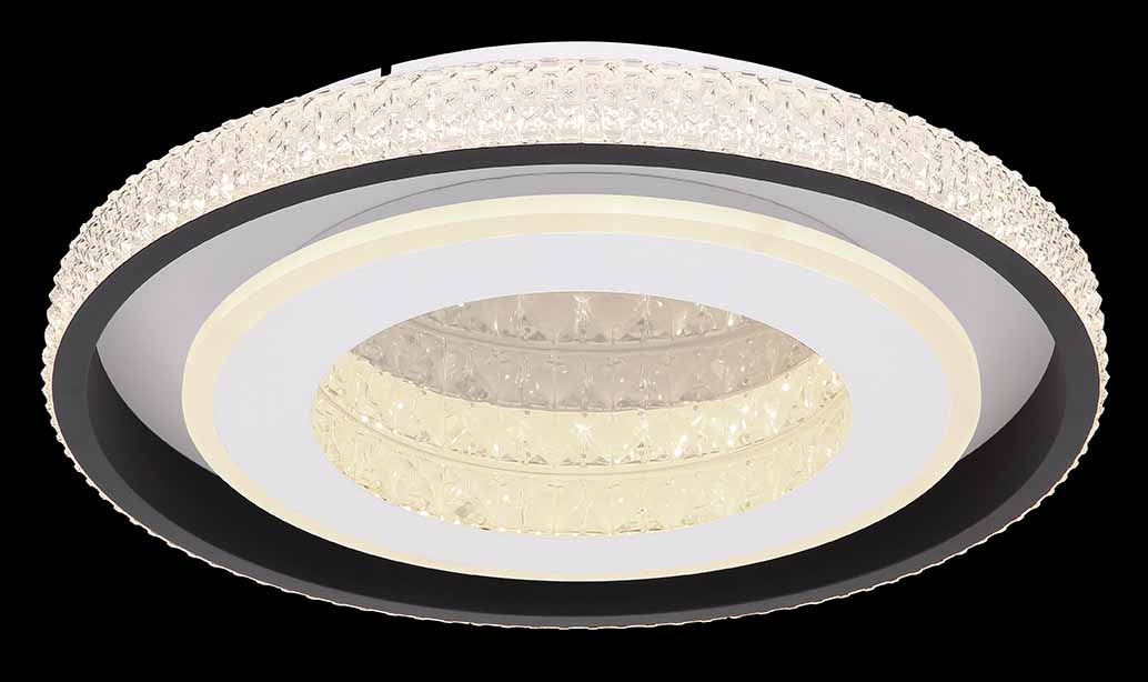 metalen-witte-klassieke-plafondlamp-globo-lucky-variant-image3