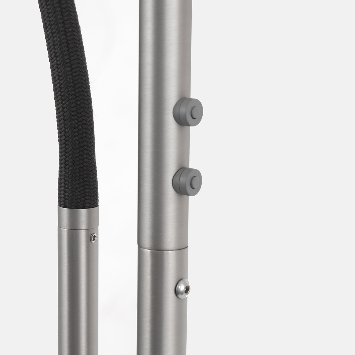 stalen-uplight-met-flex-arm-steinhauer-turound-variant-image6