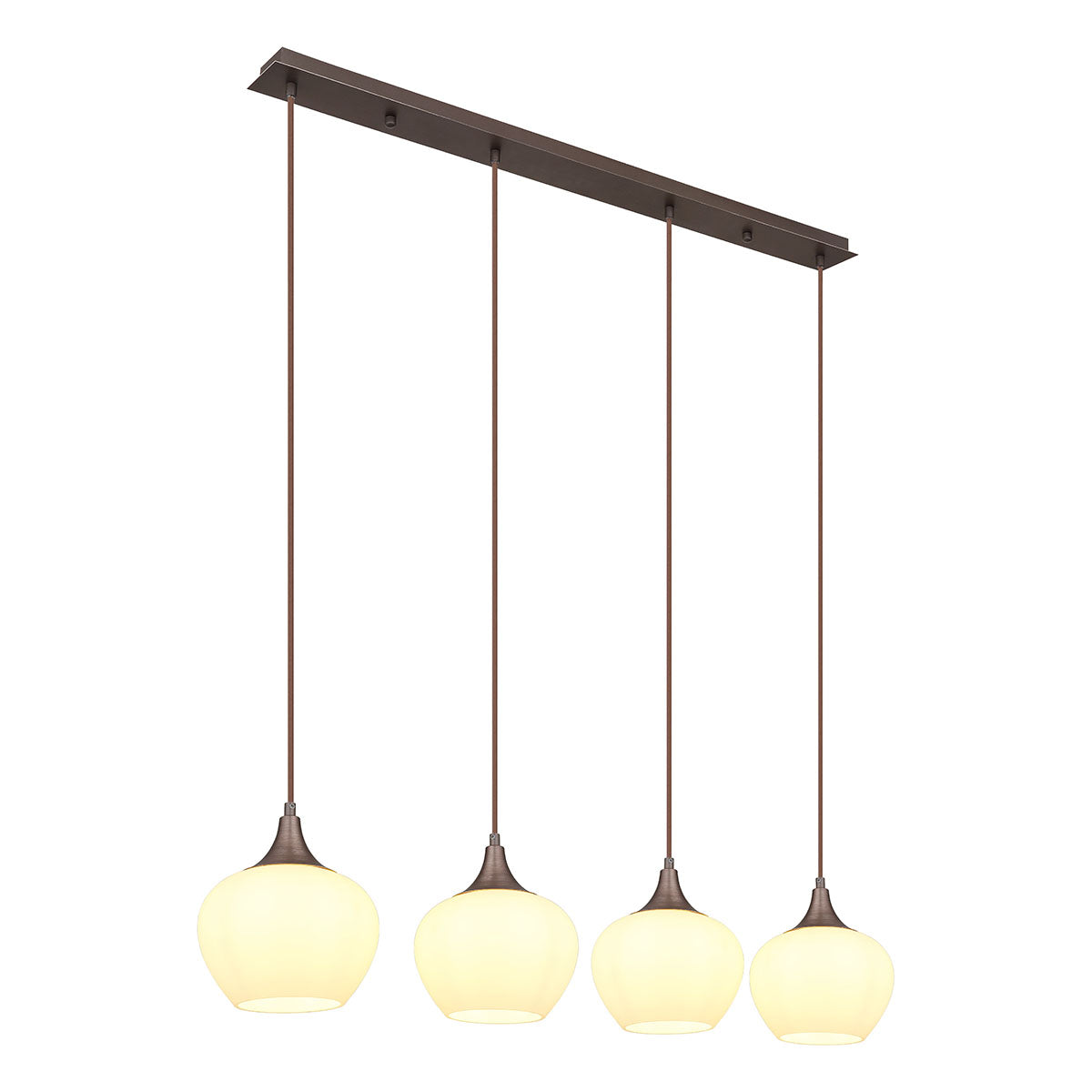 klassieke-bruine-metalen-hanglamp-globo-maxy-main-image