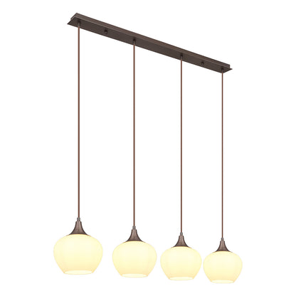 klassieke-bruine-metalen-hanglamp-globo-maxy-main-image