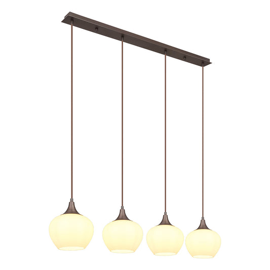 klassieke-bruine-metalen-hanglamp-globo-maxy-main-image