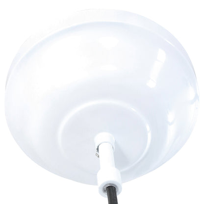 retro-witte-metalen-hanglamp-mexlite-eden-variant-image6