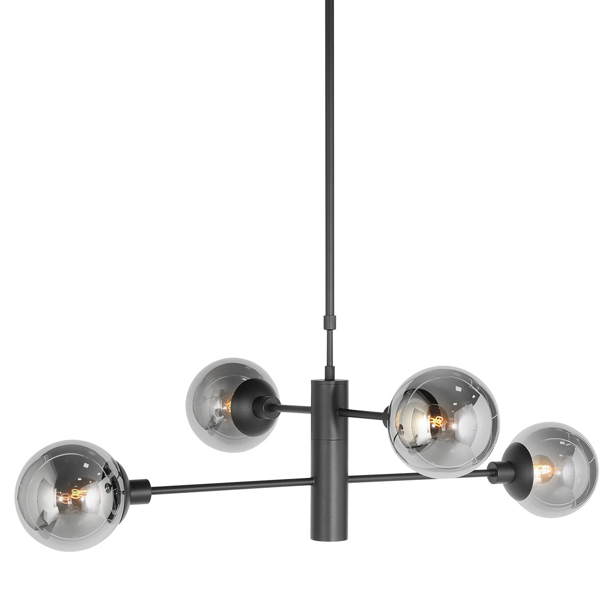 moderne-hanglamp-met-vier-bollen-steinhauer-constellation-main-image