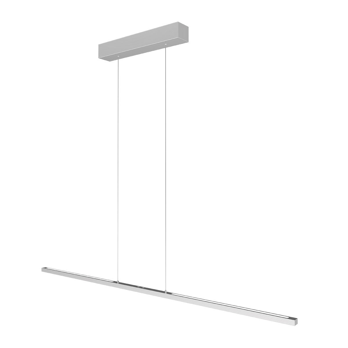 stalen-hanglamp-steinhauer-bande-main-image