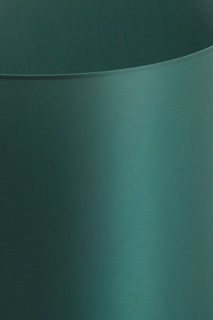 groene-lampenkap-met-cilinder-vorm-light-living-imani-variant-image6