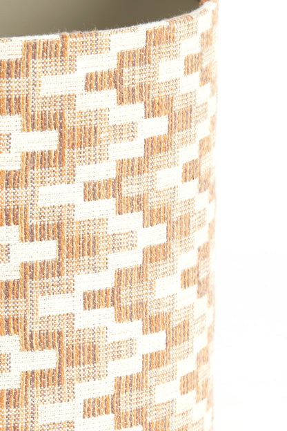 kleine-cilinderkap-bruin-sfeermaker-light-living-jinx-variant-image6