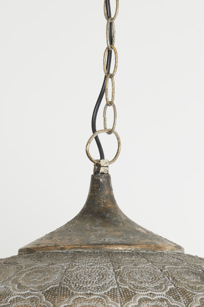 oosterse-gouden-hanglamp-bloemmotief-light-living-emine-variant-image6