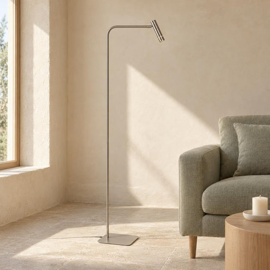 stalen-vloerlamp-met-dim-to-warm-led-steinhauer-volari-ai-sfeer_image