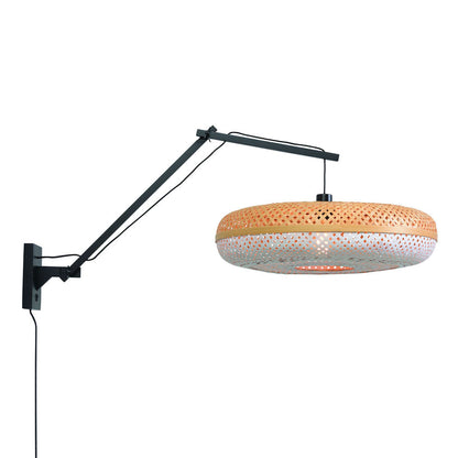 witte-boheemse-wandlamp-bamboe-good-mojo-palawan-main-image