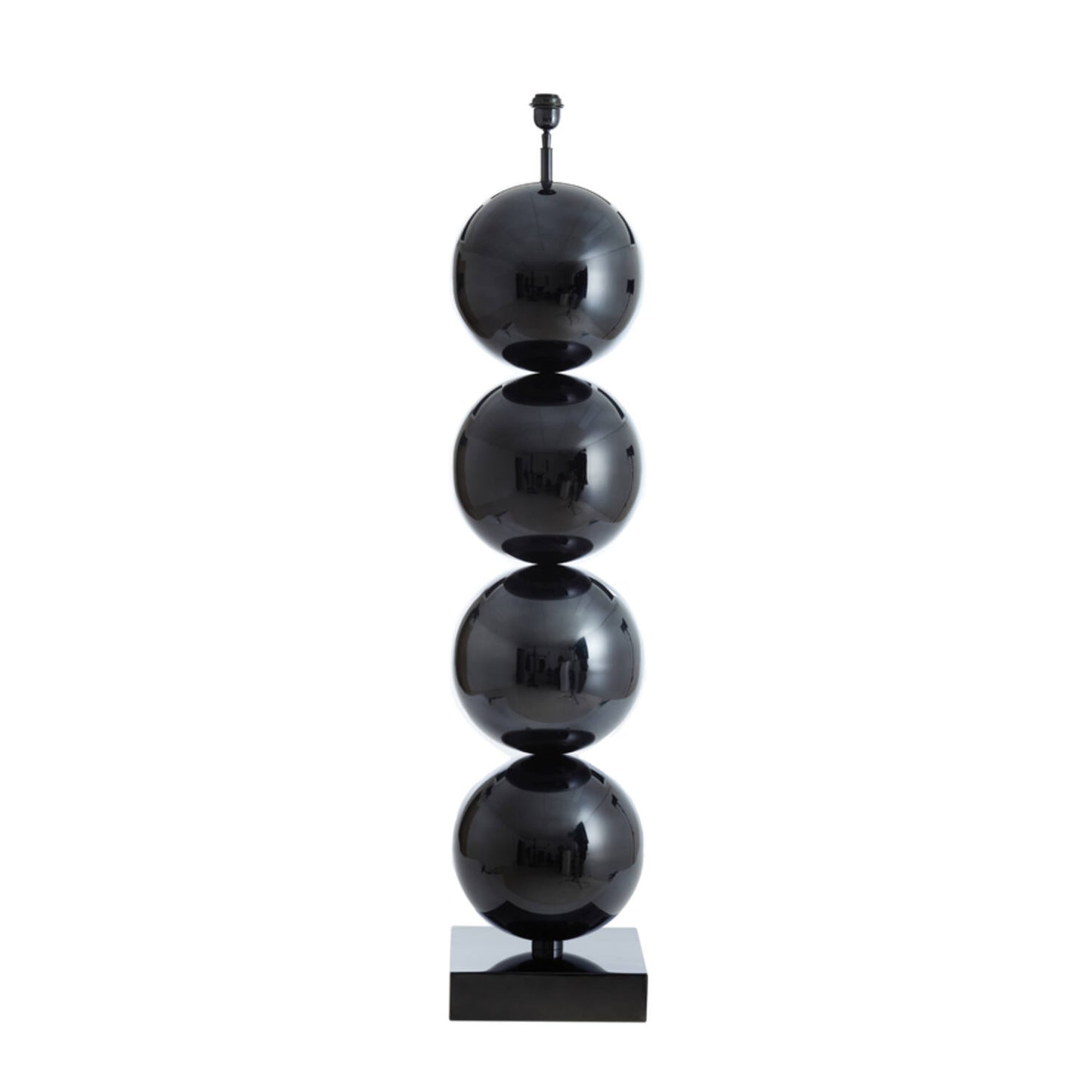 groene-moderne-vloerlamp-light-living-lovis-main-image