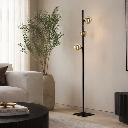 luxe-zwart-messing-vloerlamp-met-dim-to-warm-steinhauer-exclusive-belluno-variant-image2