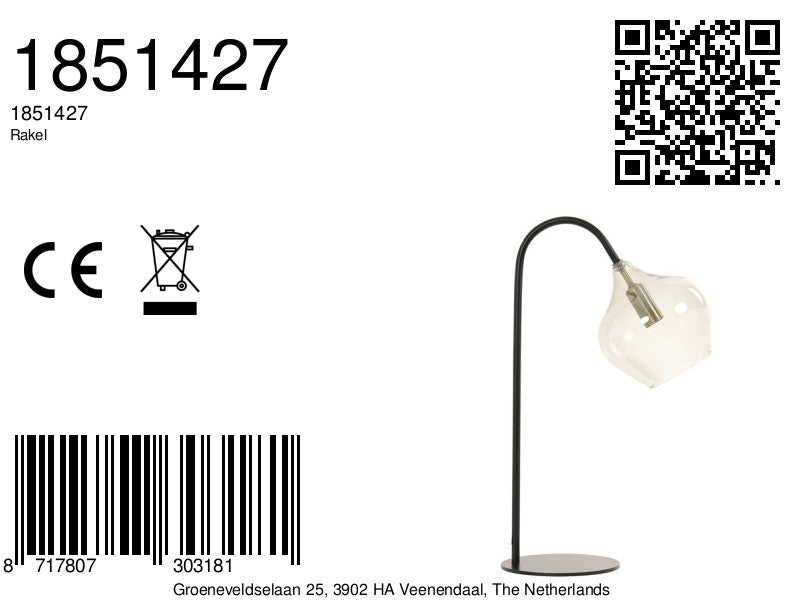 retro-zwarte-tafellamp-wit-glas-light-living-rakel-variant-image8a