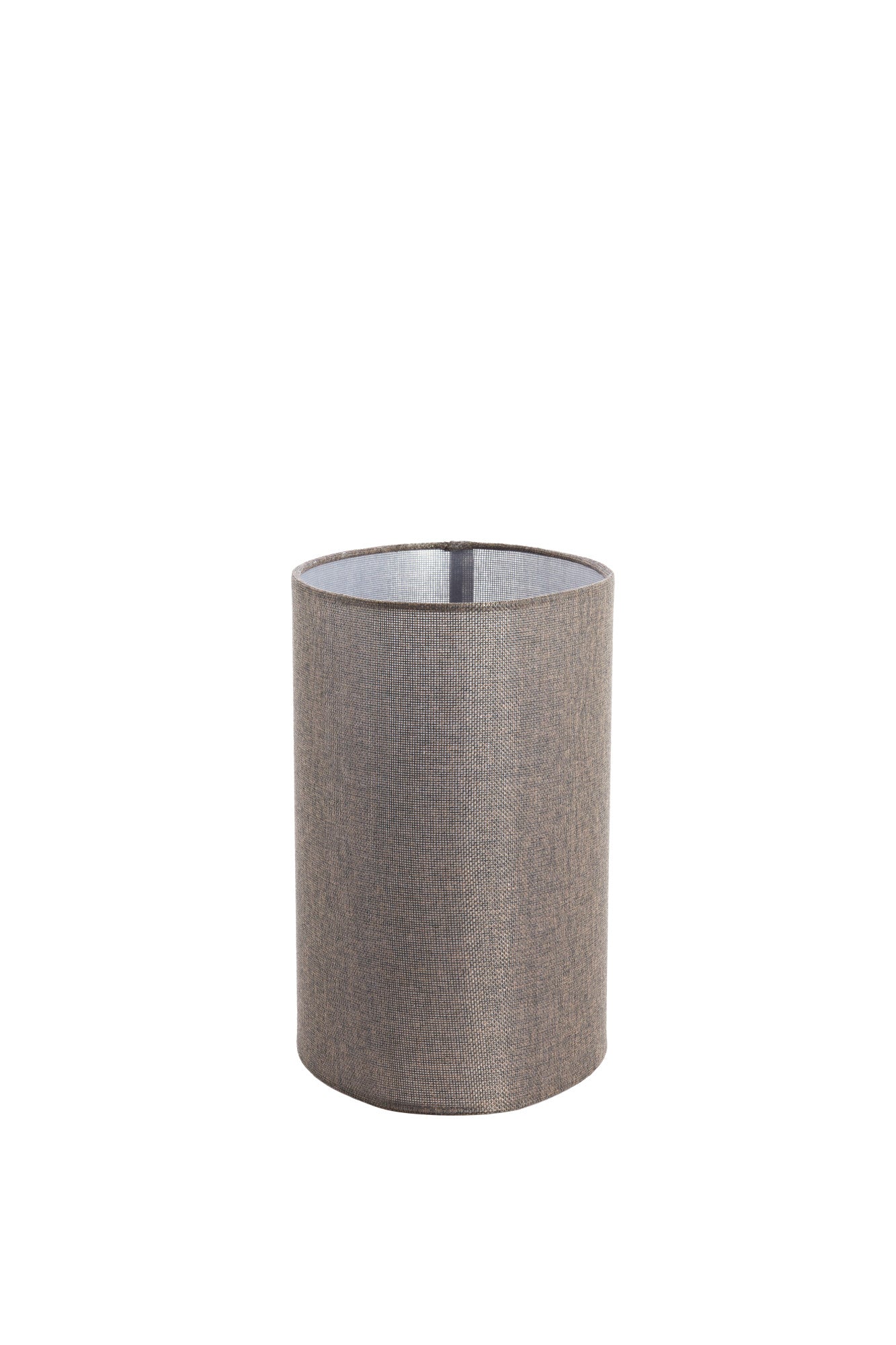 ovale-lampenkap-donkerbruin-linnen-warme-uitstraling-light-living-branfo-variant-image5