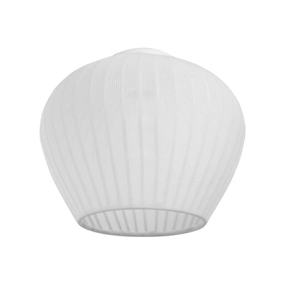 elegante-textiele-lampenkap-in-creme-van-anne-lighting-main-image