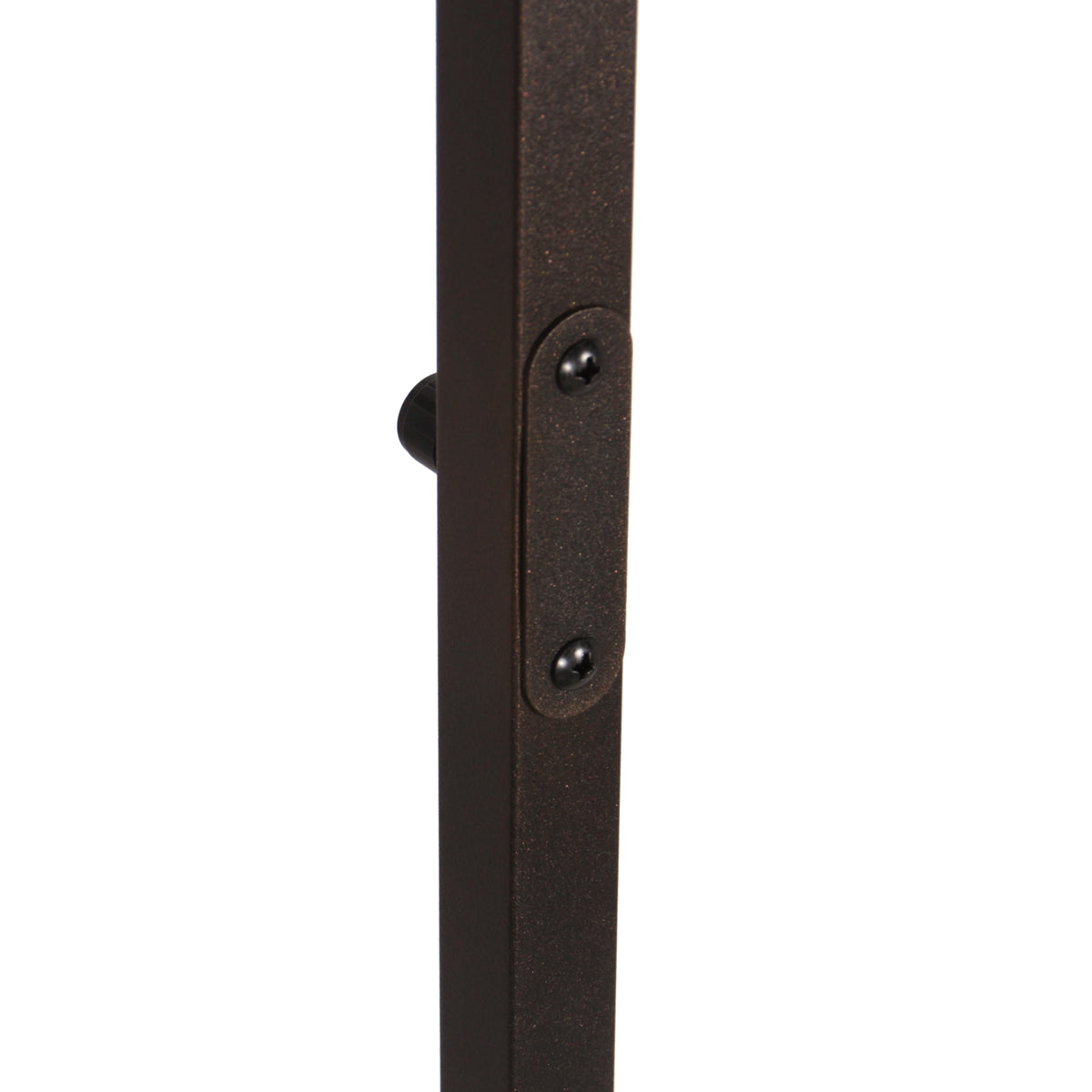 steinhauer-stang-vloerlamp-cacao-zonder-kap-e27-variant-image11